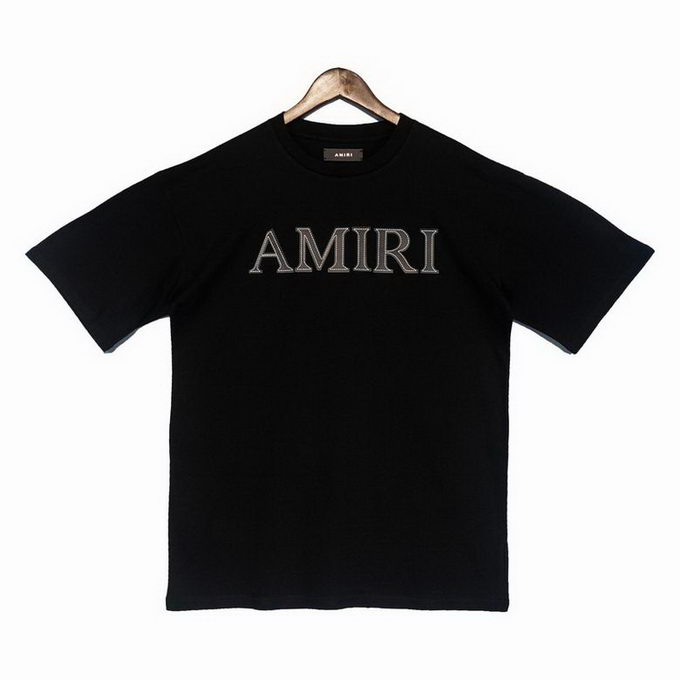 Amiri T-shirt Mens ID:20220822-68